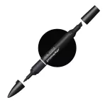 https://www.tintadlaplastykow.pl/gfx/photos/offer_2596881/WN_PROMARKER_BLACK_[CAPS_OFF]_884955041130.webp